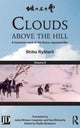 Book cover of: Clouds above the Hill