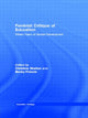 Book cover of: Feminist Critique of Education. By: Christine Skelton