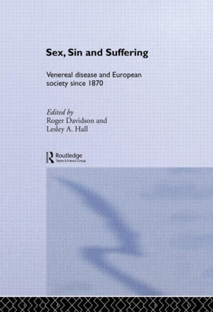 Sex, Sin and Suffering