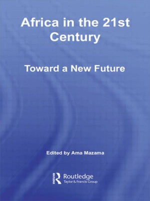 Africa in the 21st Century