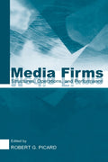 Media Firms