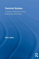 Book cover of: Feminist Studies