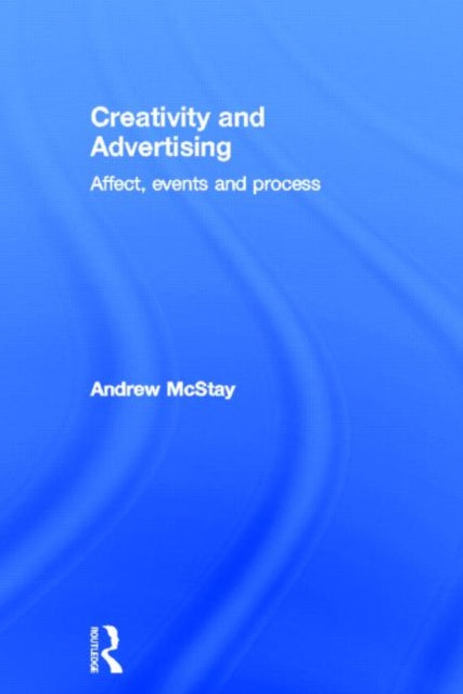 Creativity and Advertising