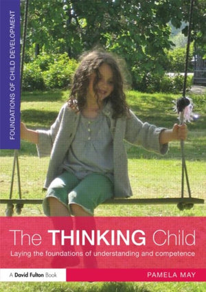 Thinking Child