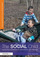 Book cover of: Social Child. By: Toni Buchan