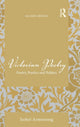 Victorian Poetry