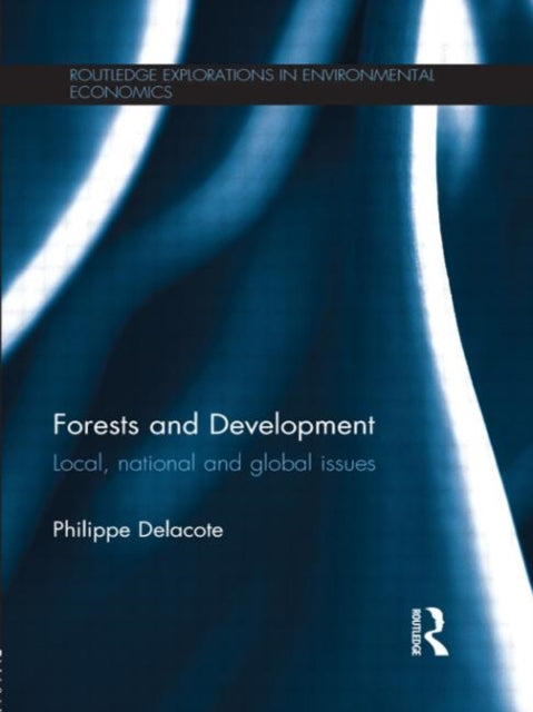 Book cover of: Economic Geography and the Unequal Development of Regions. By: Jacques-François Thisse