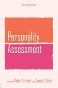 Personality Assessment