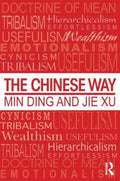 The Chinese Way