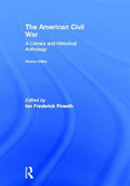 The American Civil War