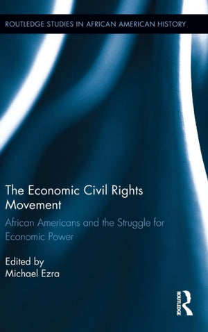 Economic Civil Rights Movement