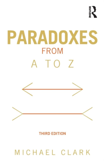 Paradoxes from A to Z
