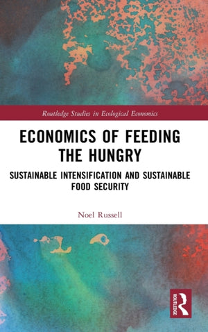 Economics of Feeding the Hungry