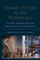 Book cover of: Stories of Life in the Workplace