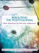 Book cover of: Rerouting the Postcolonial. By: Janet Wilson