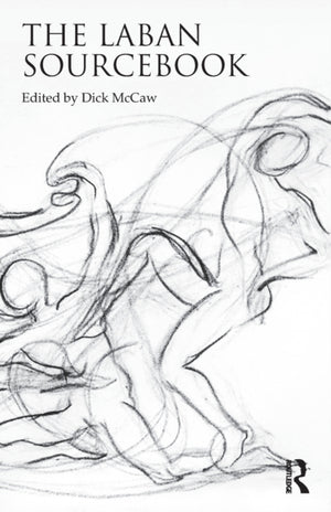 Laban Sourcebook