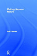 Making Sense of Nature