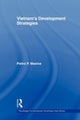 Book cover of: Vietnam's Development Strategies. By: Pietro Masina