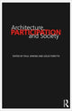 Book cover of: Architecture, Participation and Society