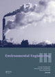 Book cover of: Environmental Engineering III