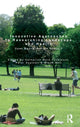 Book cover of: Innovative Approaches to Researching Landscape and Health. By: Catharine Ward Thompson