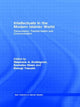 Book cover of: Intellectuals in the Modern Islamic World. By: Stephane A. Dudoignon