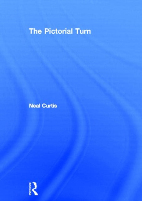 The Pictorial Turn