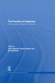 Book cover of: Practices of Happiness. By: John R. Atherton