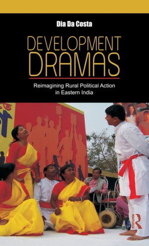 Development Dramas