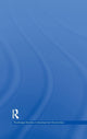 Book cover of: Assessing Prospective Trade Policy. By: Oliver Morrissey