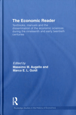 The Economic Reader