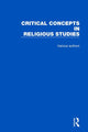 Book cover of: Religion and the Environment