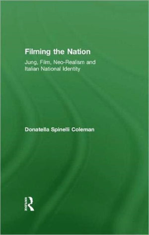 Filming the Nation