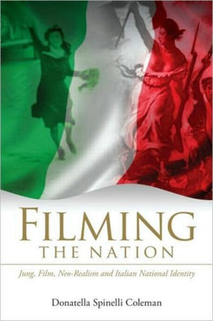 Filming the Nation