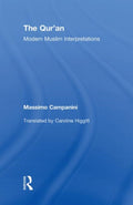 The Qur'an
