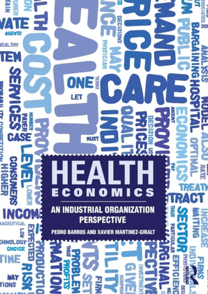 Health Economics