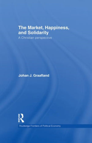 Market, Happiness, and Solidarity
