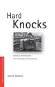 Book cover of: Hard Knocks. By: Janice Haaken