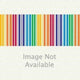 Book cover of: History of the Study of Landforms (3 Vols) Routledge Revivals. By: R. J. Chorley