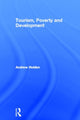 Book cover of: Tourism, Poverty and Development