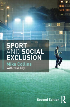 Sport and Social Exclusion