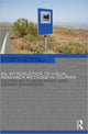Book cover of: Introduction to Visual Research Methods in Tourism. By: Tijana Rakic