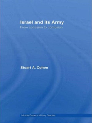 Israel and its Army