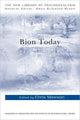 Book cover of: Bion Today