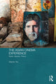 Book cover of: Asian Cinema Experience. By: Stephen Teo