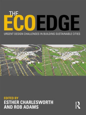 The EcoEdge