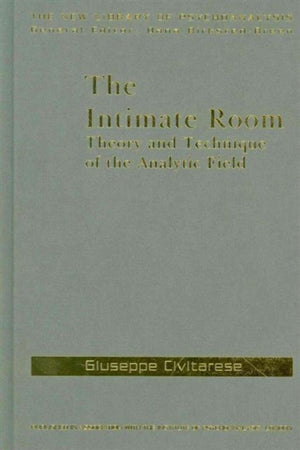 The Intimate Room