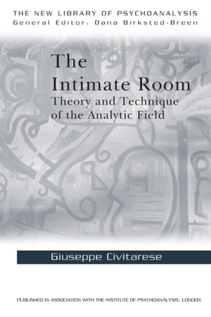 The Intimate Room
