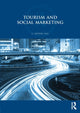 Book cover of: Tourism and Social Marketing
