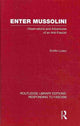 Book cover of: RLE: Responding to Fascism
